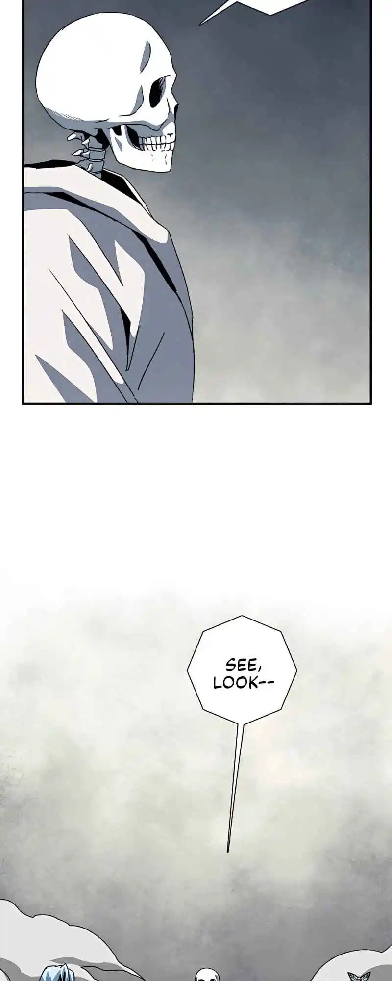 One Step Closer to the Demon King 54