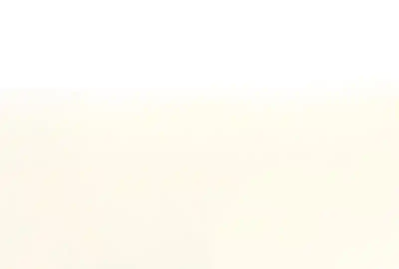 One Step Closer to the Demon King 54