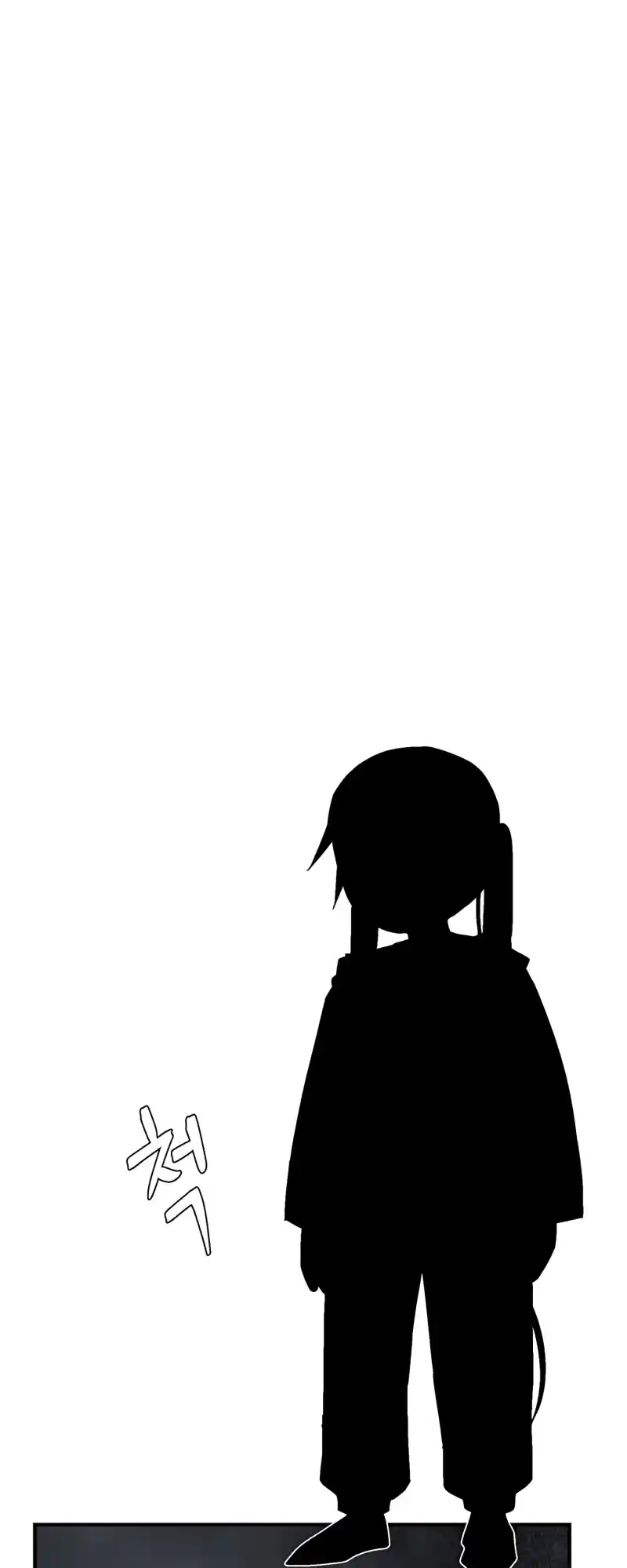 One Step Closer to the Demon King 55