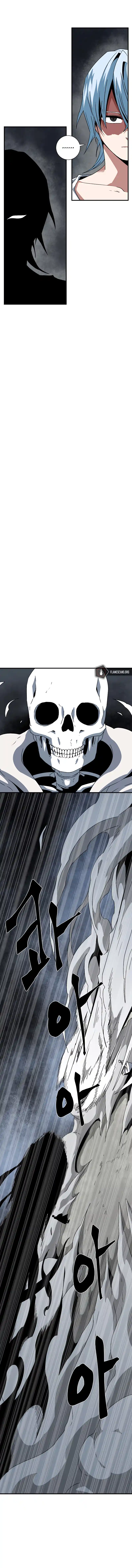 One Step Closer to the Demon King 55