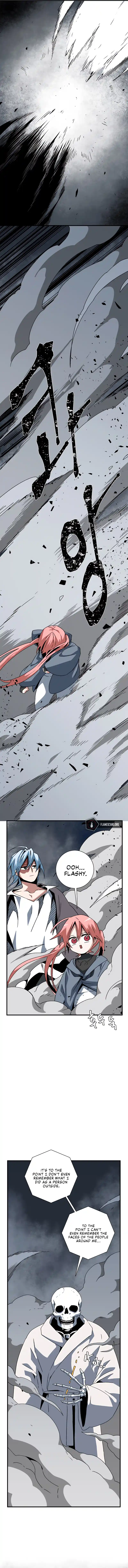 One Step Closer to the Demon King 55