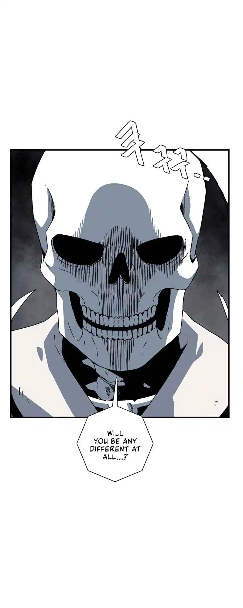 One Step Closer to the Demon King 55