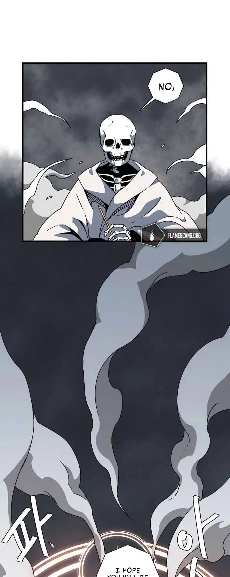 One Step Closer to the Demon King 55