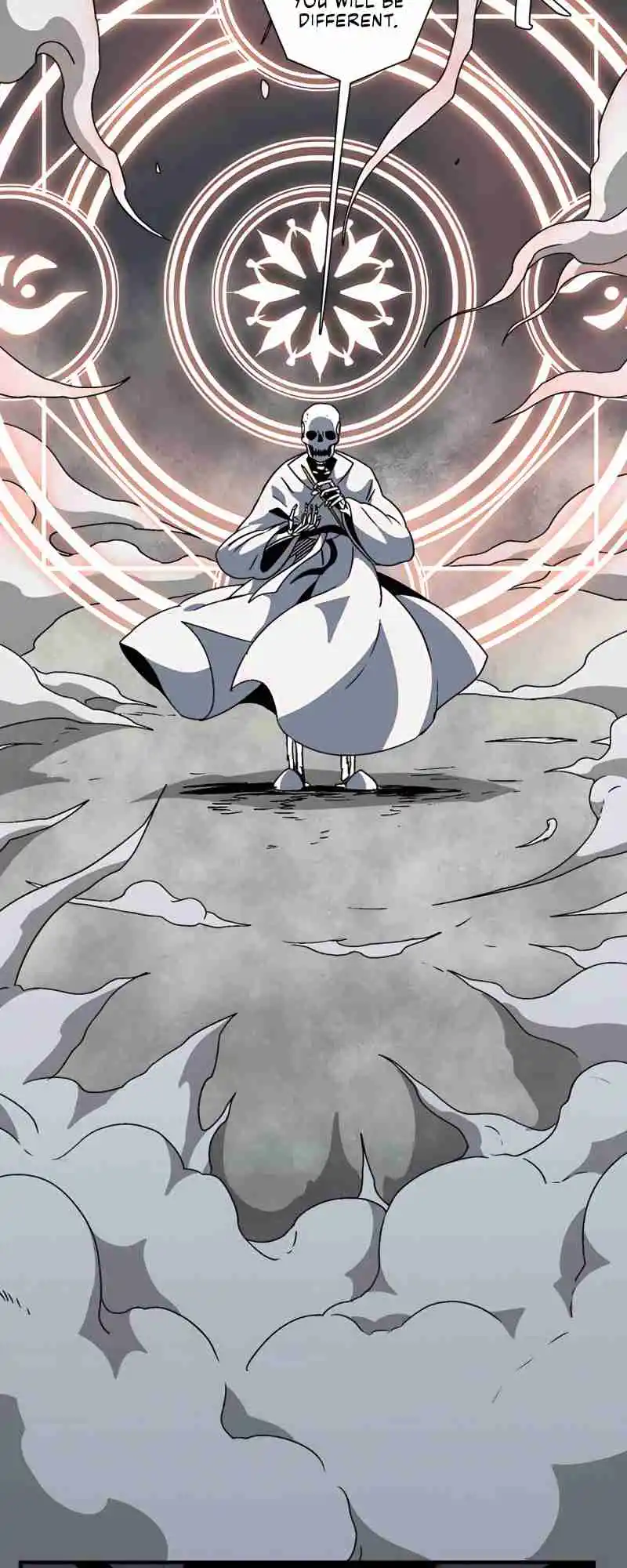 One Step Closer to the Demon King 55