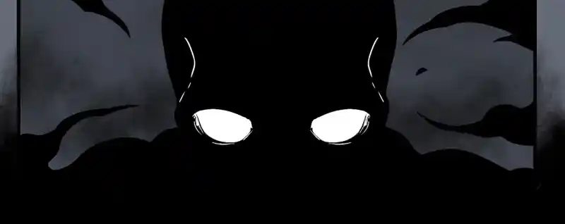 One Step Closer to the Demon King 55