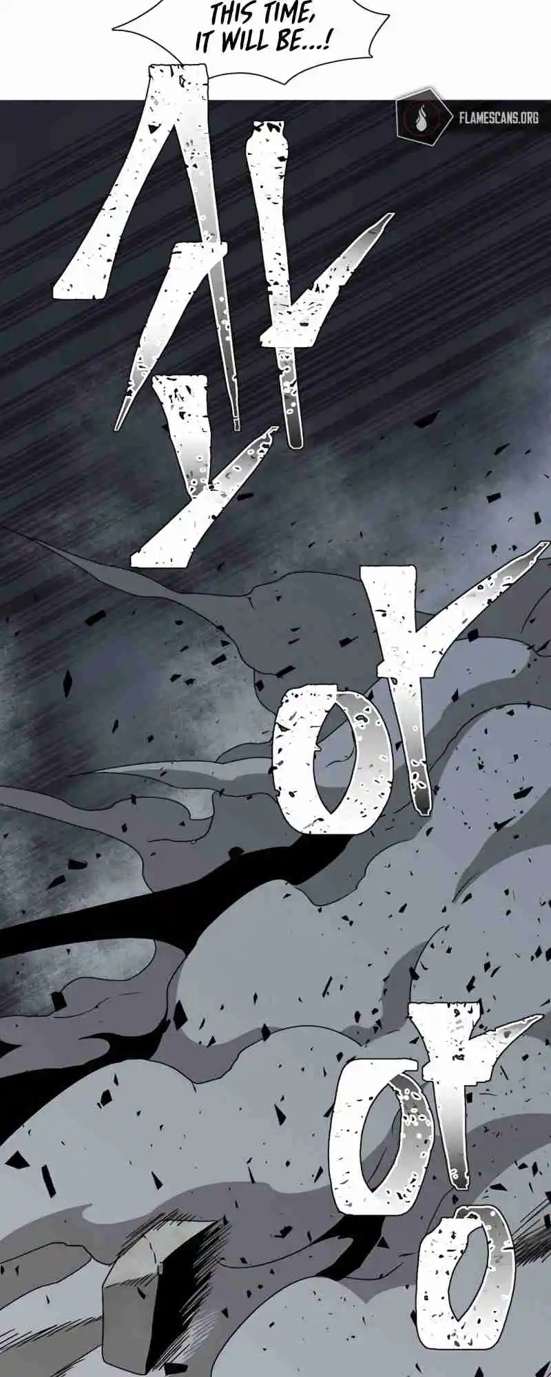 One Step Closer to the Demon King 55