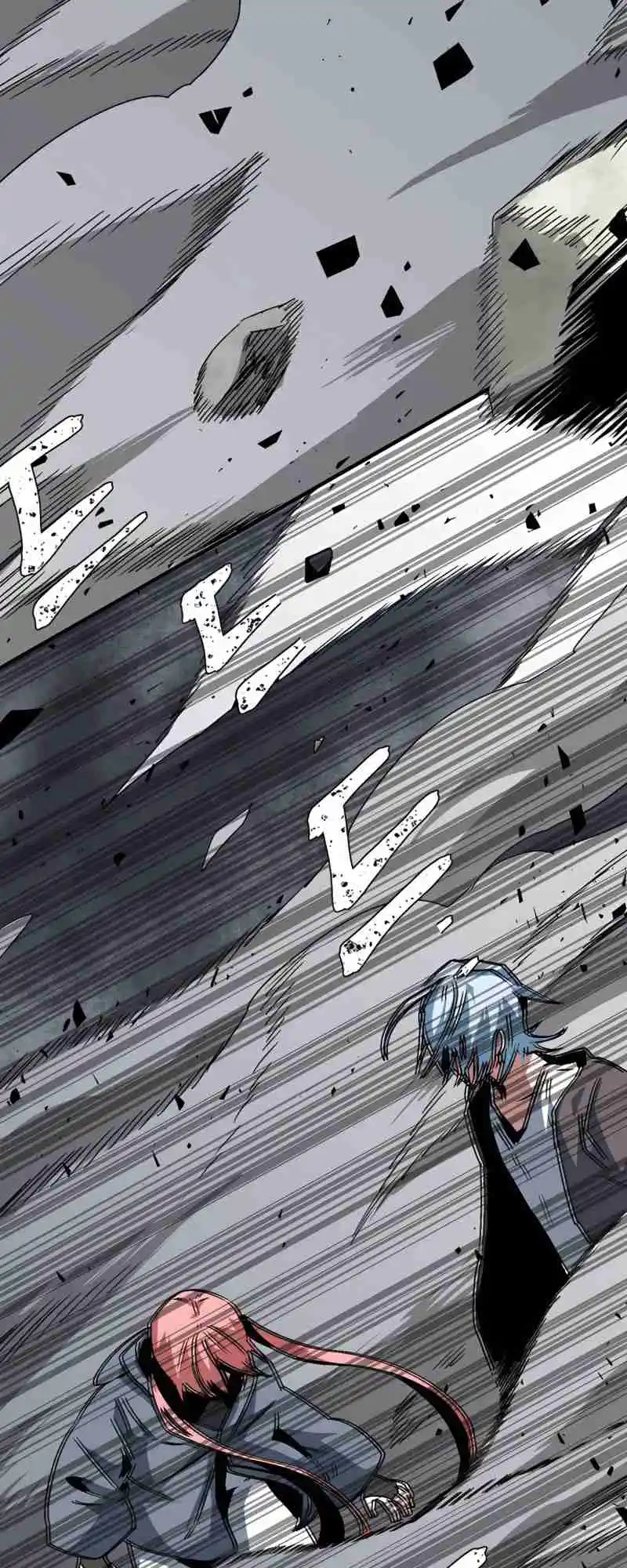 One Step Closer to the Demon King 55