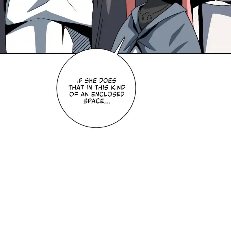 One Step Closer to the Demon King 55