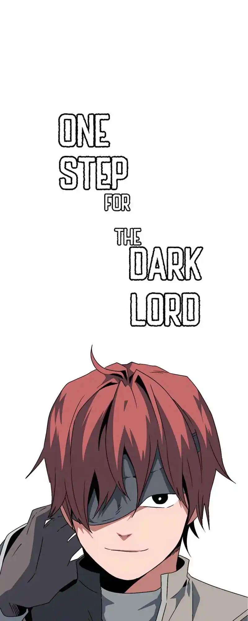 One Step Closer to the Demon King 55