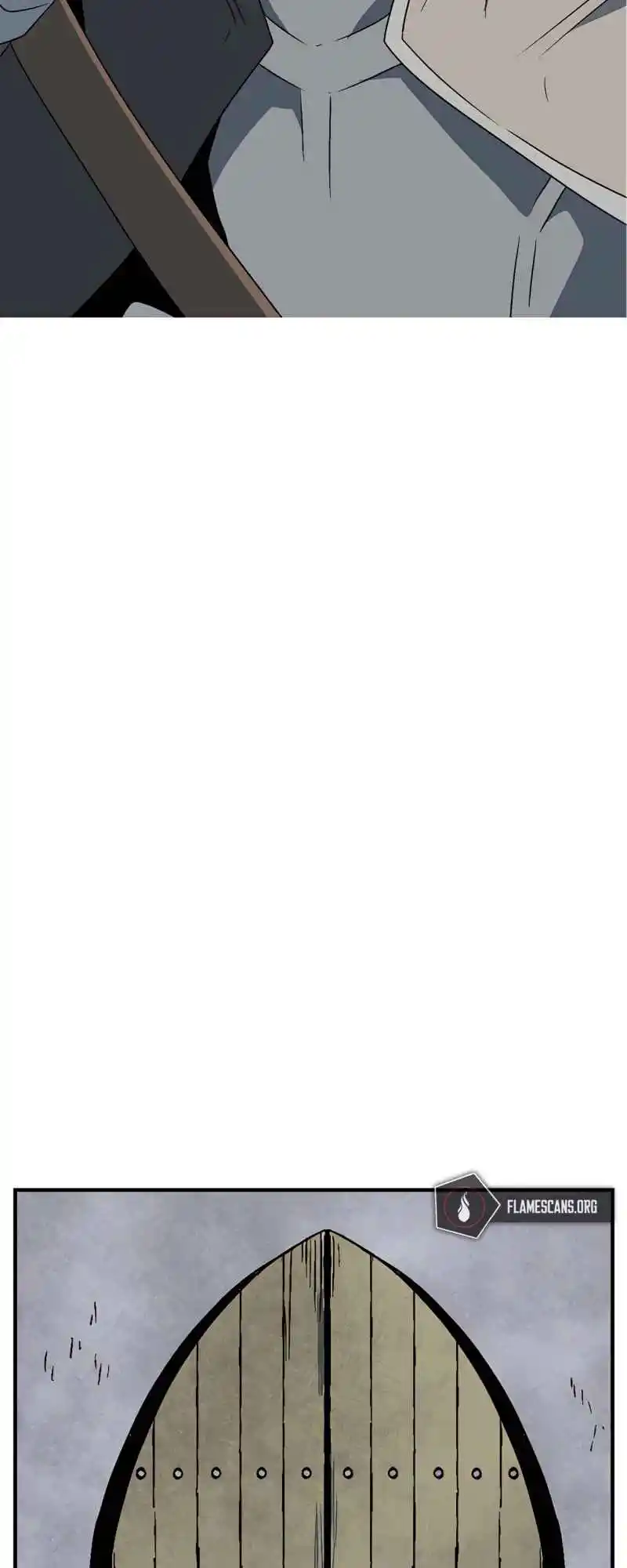 One Step Closer to the Demon King 55