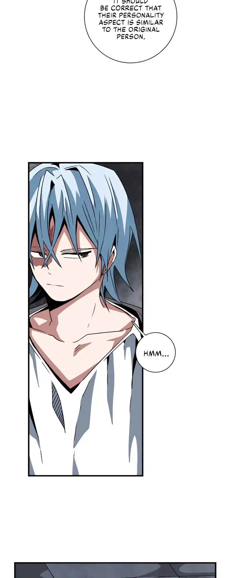 One Step Closer to the Demon King 55