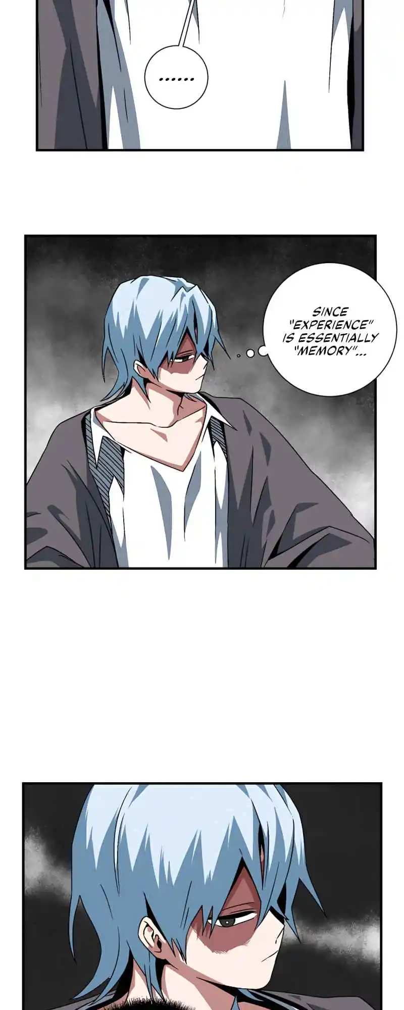 One Step Closer to the Demon King 55