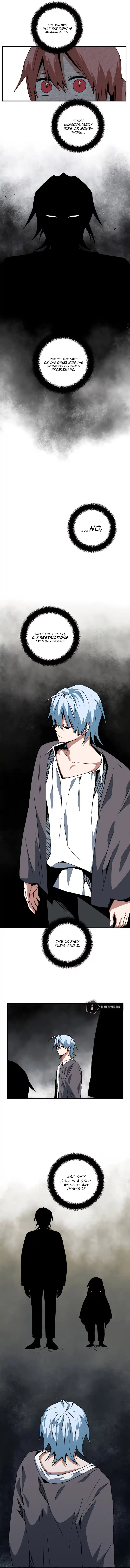 One Step Closer to the Demon King 55