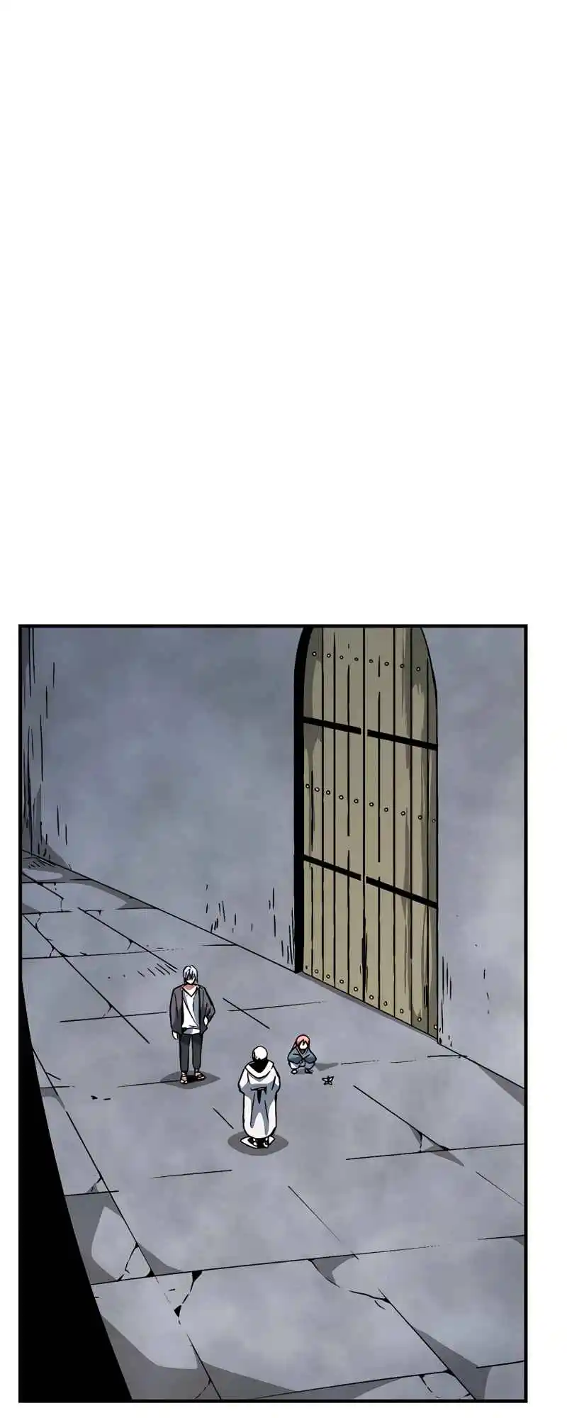 One Step Closer to the Demon King 56