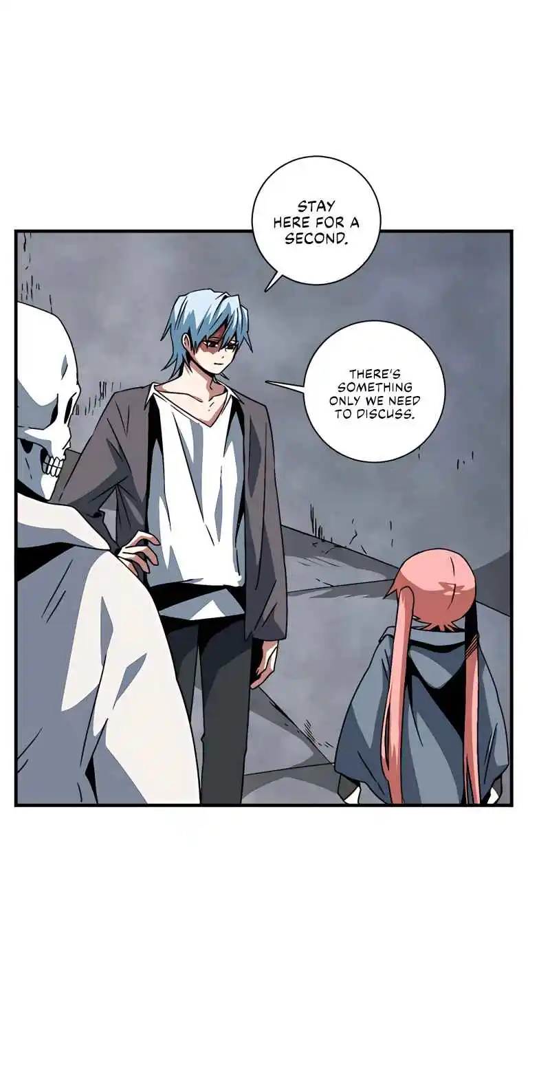 One Step Closer to the Demon King 56