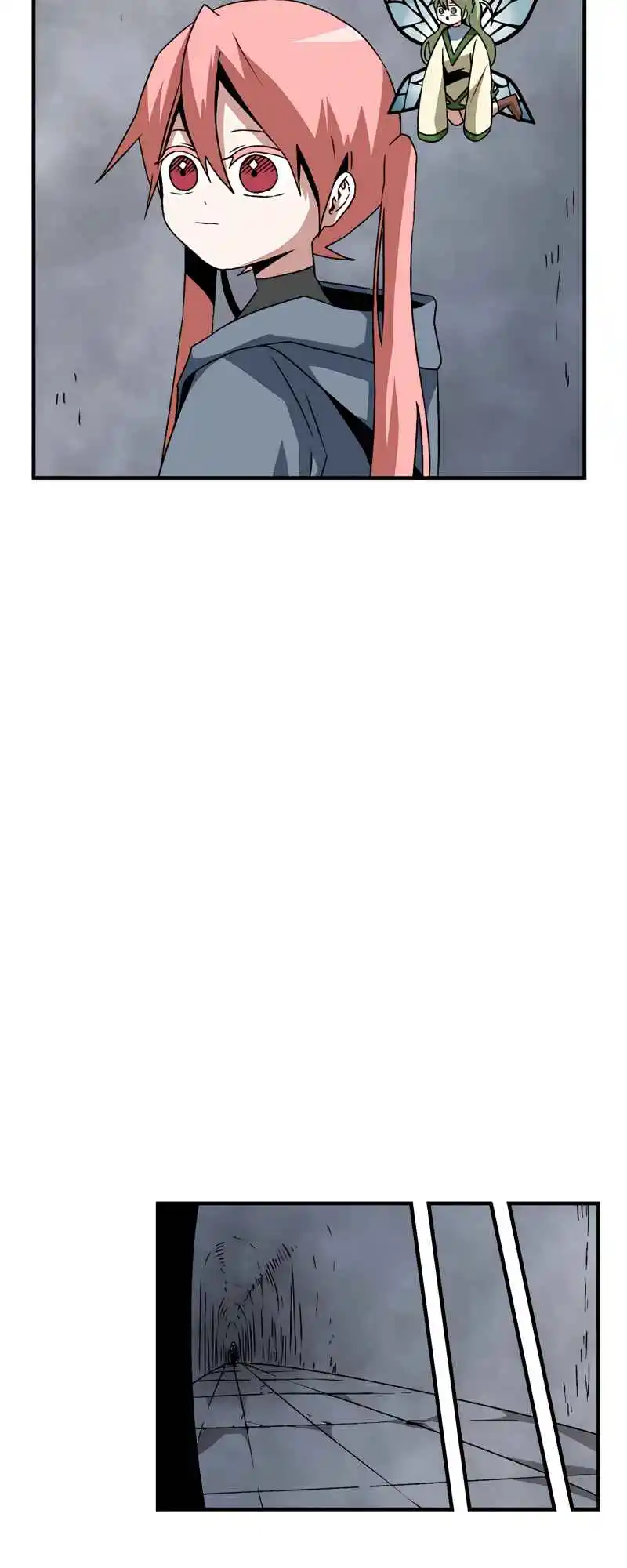 One Step Closer to the Demon King 56