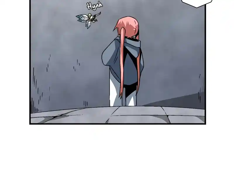 One Step Closer to the Demon King 56