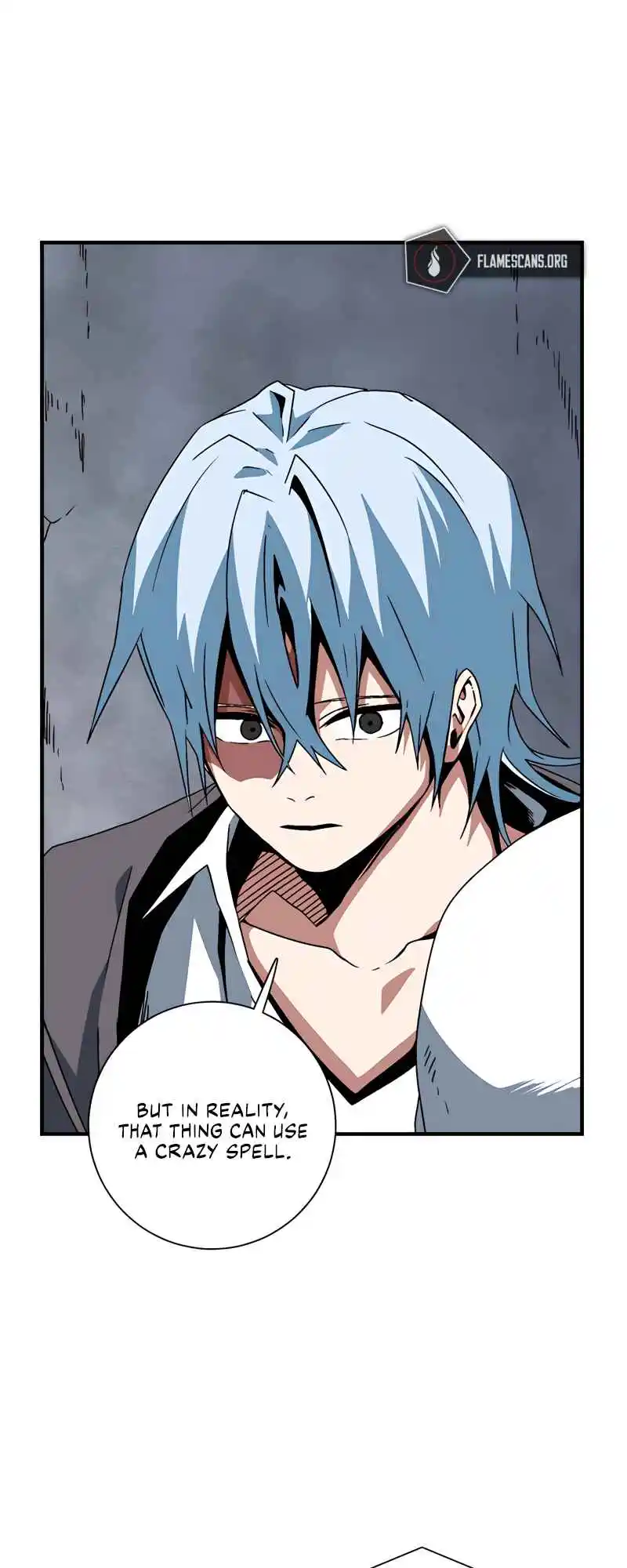 One Step Closer to the Demon King 56