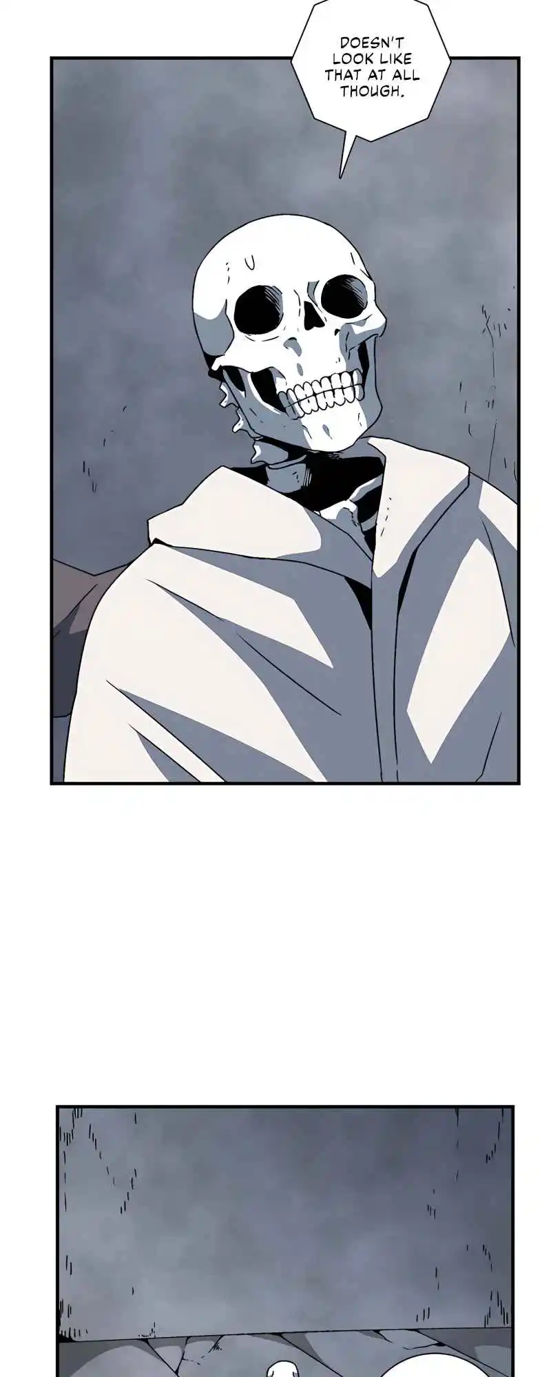 One Step Closer to the Demon King 56