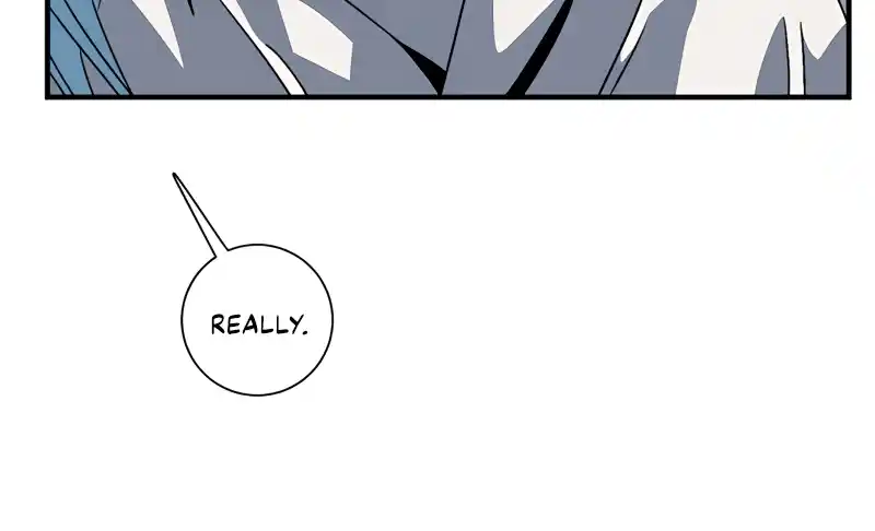 One Step Closer to the Demon King 56