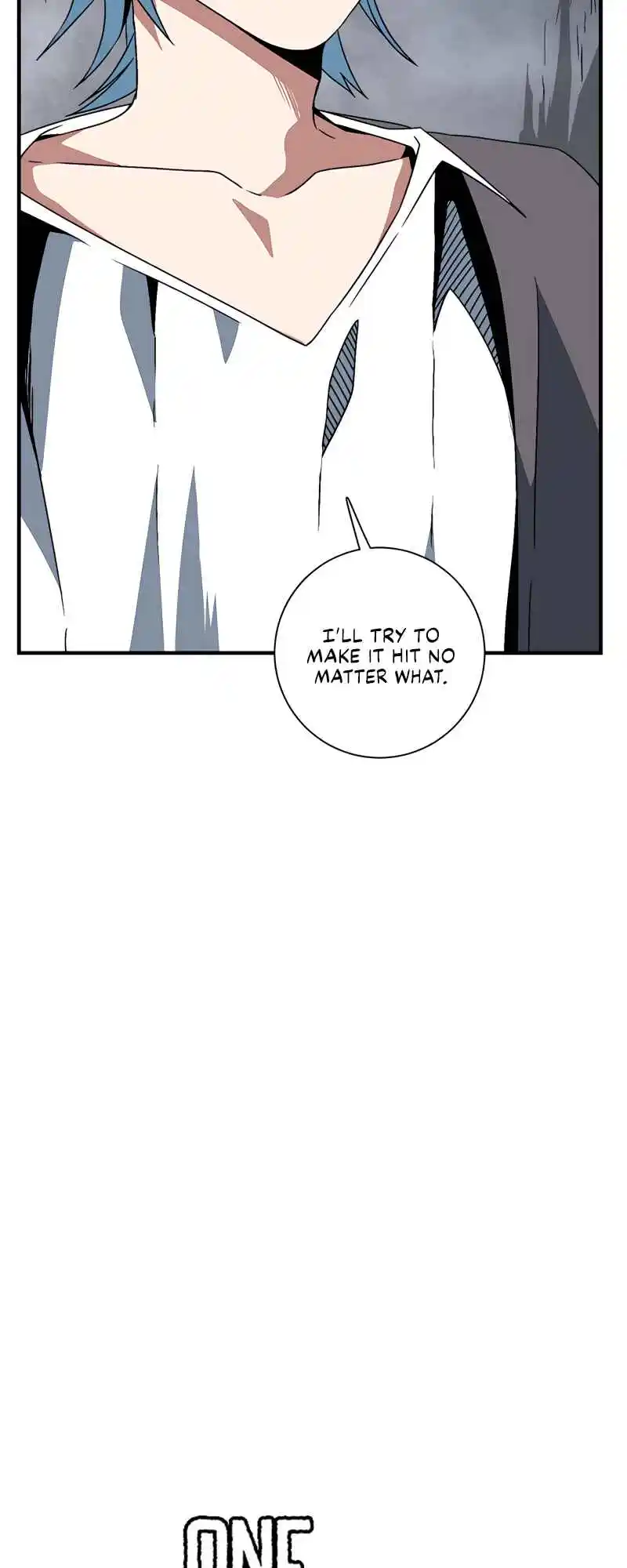 One Step Closer to the Demon King 56