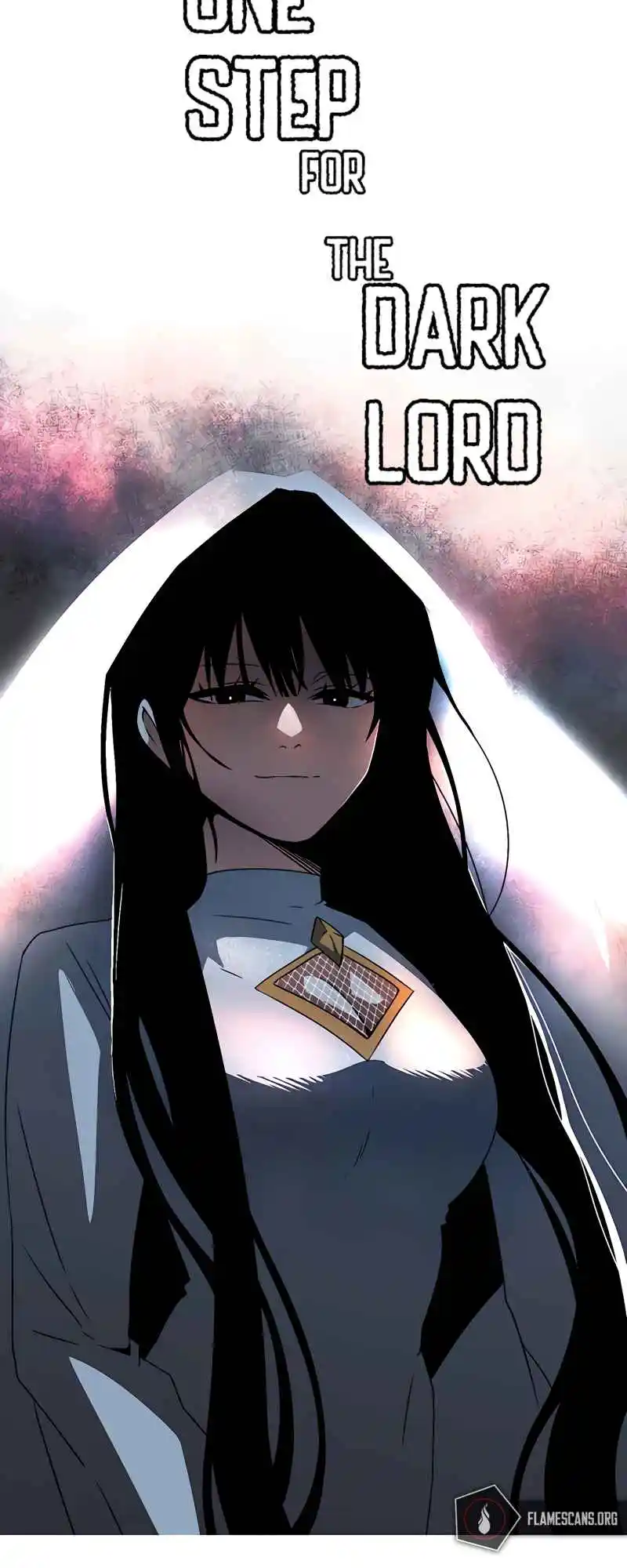 One Step Closer to the Demon King 56