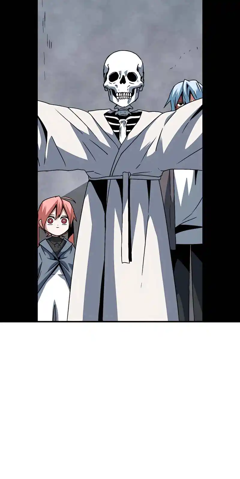 One Step Closer to the Demon King 56