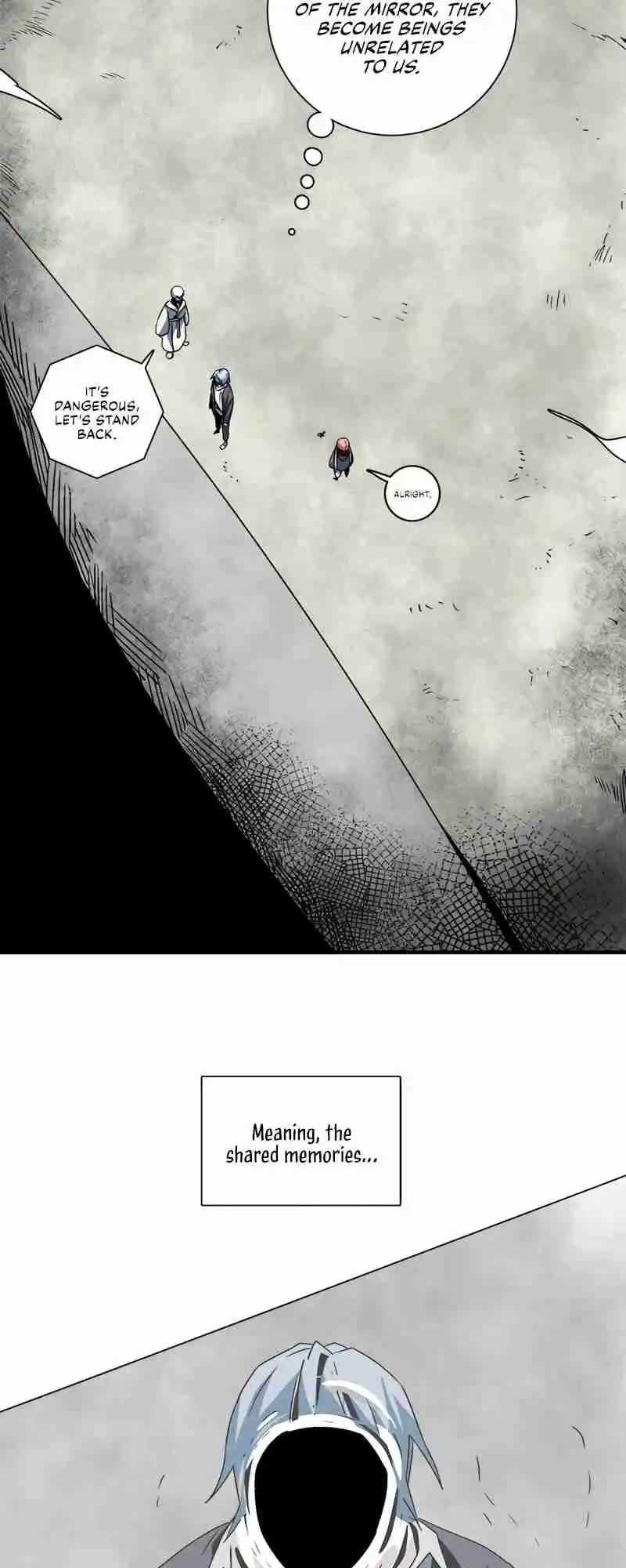 One Step Closer to the Demon King 56