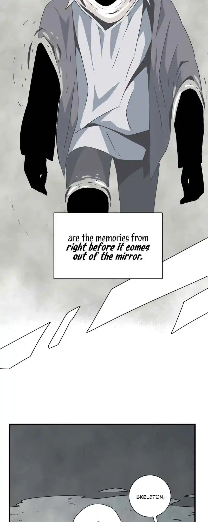 One Step Closer to the Demon King 56