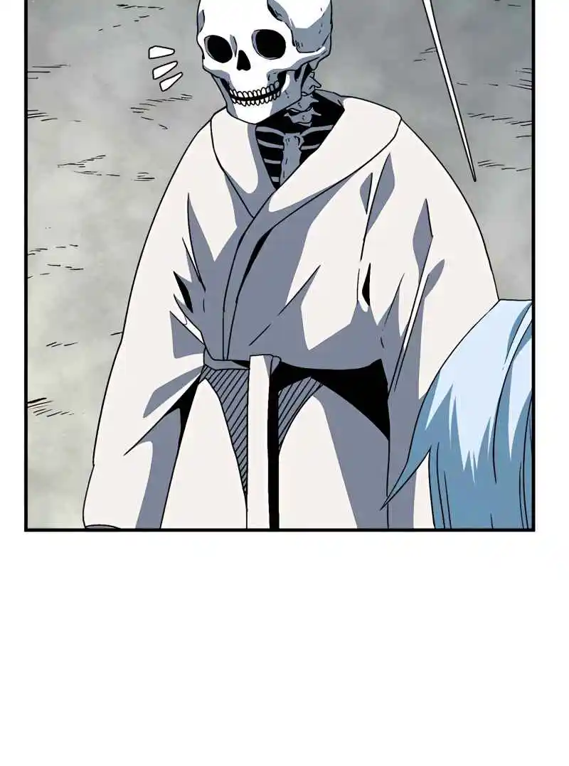 One Step Closer to the Demon King 56