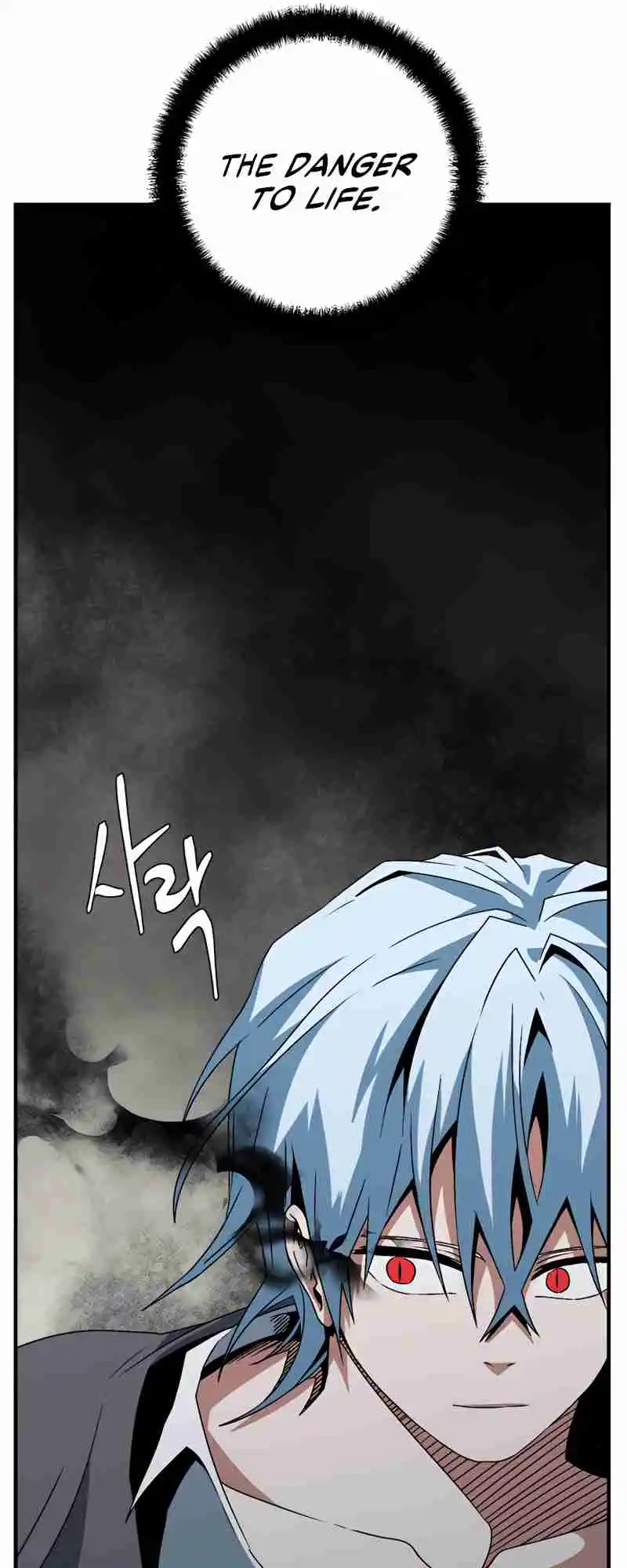 One Step Closer to the Demon King 56