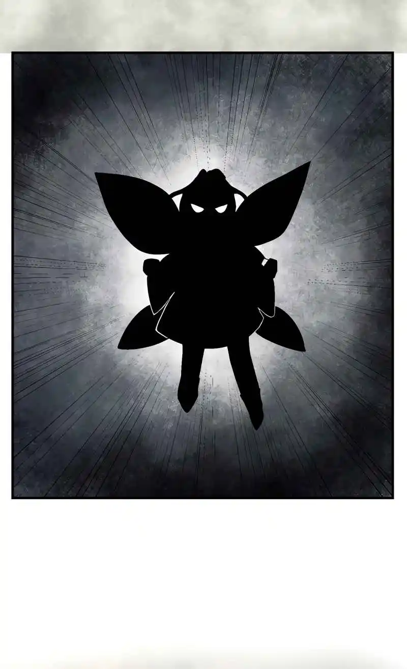 One Step Closer to the Demon King 56