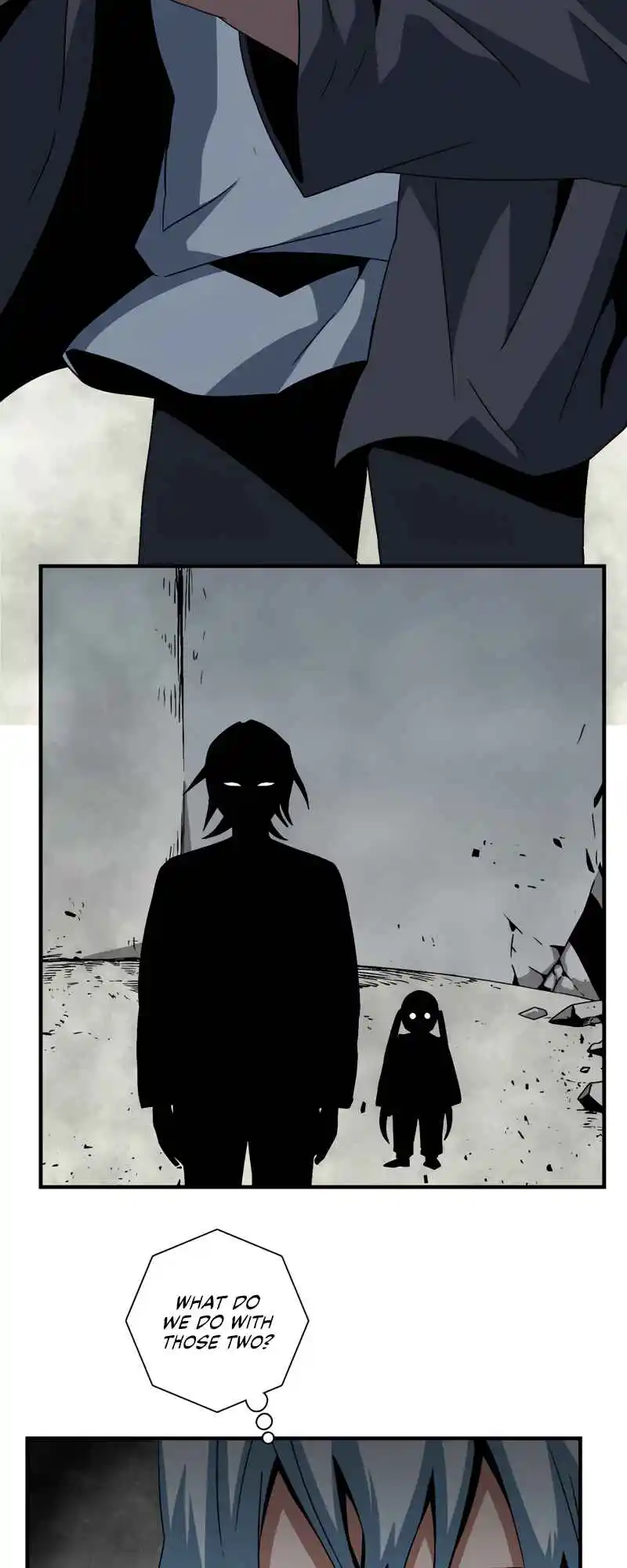 One Step Closer to the Demon King 56