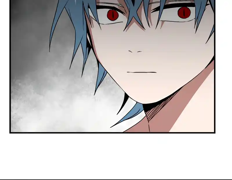 One Step Closer to the Demon King 56