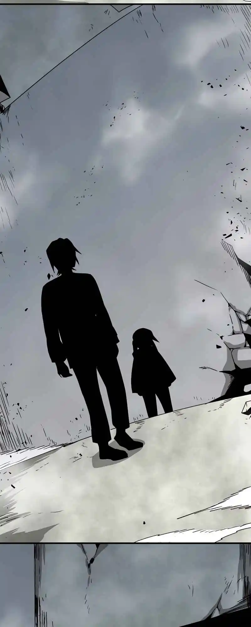 One Step Closer to the Demon King 56