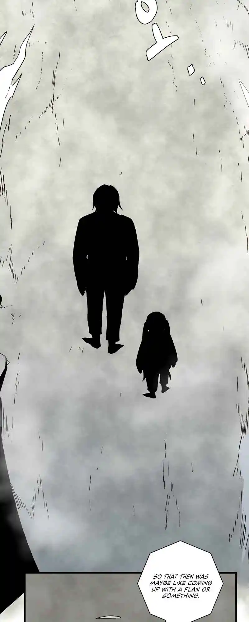 One Step Closer to the Demon King 56