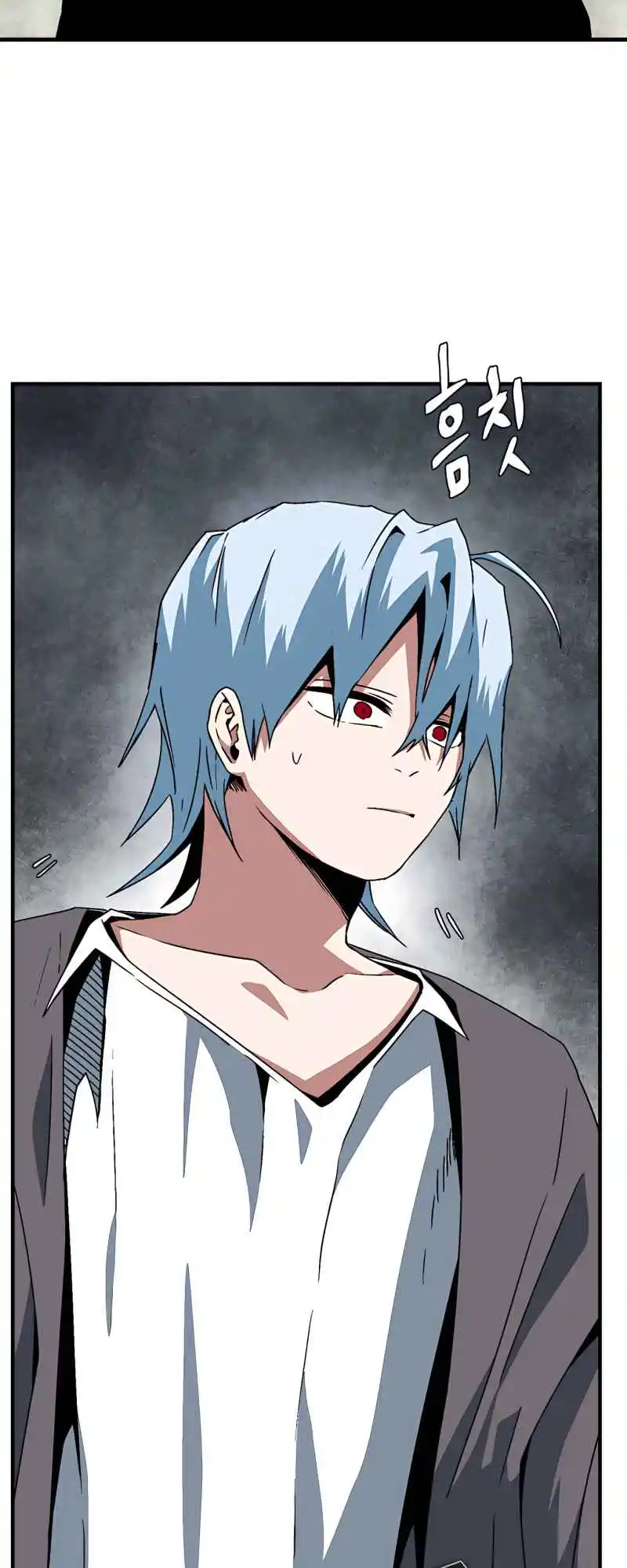 One Step Closer to the Demon King 57