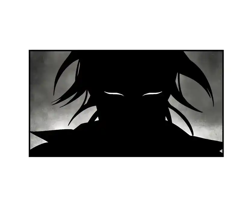 One Step Closer to the Demon King 57