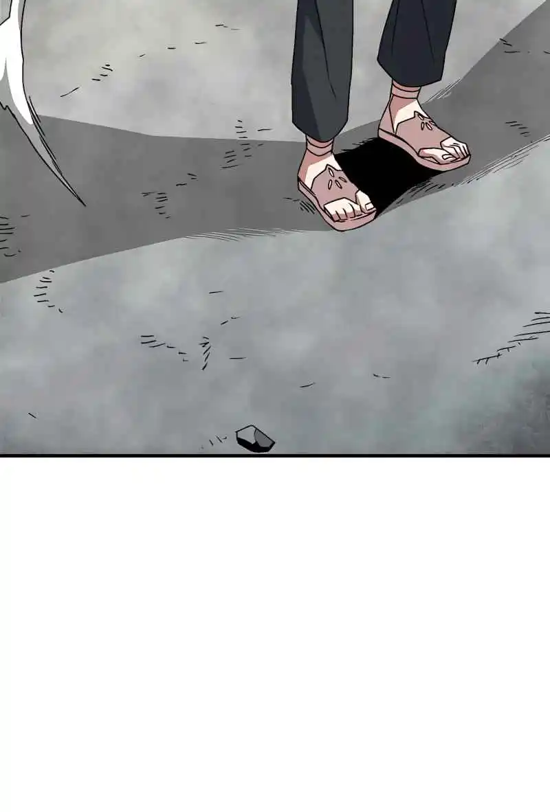 One Step Closer to the Demon King 57