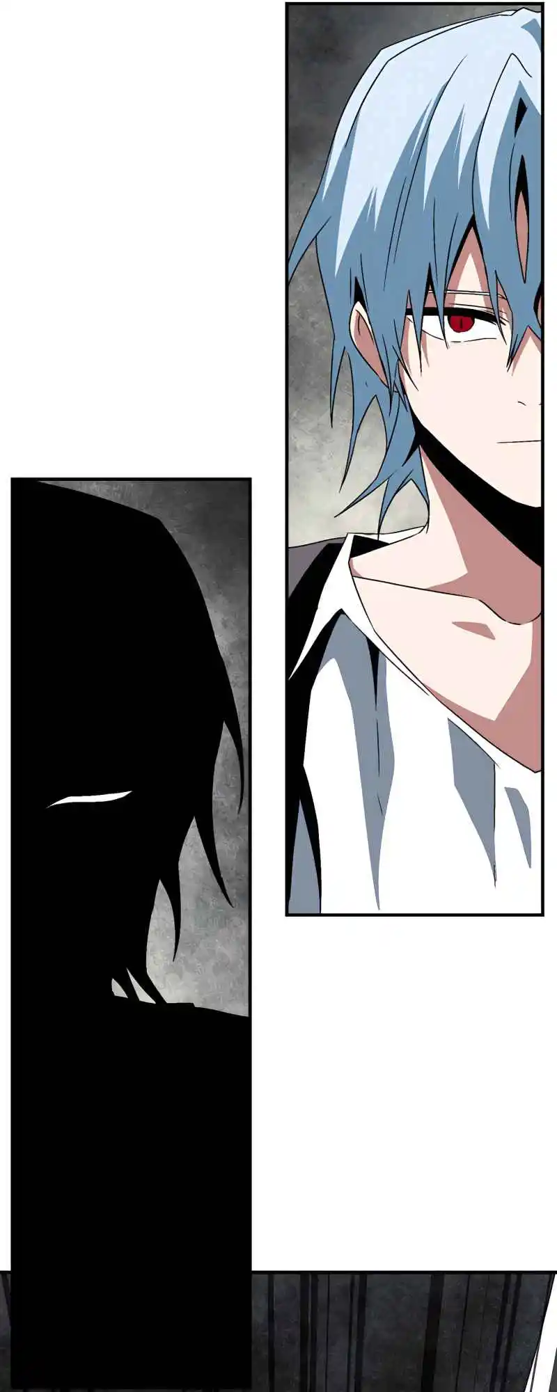 One Step Closer to the Demon King 57