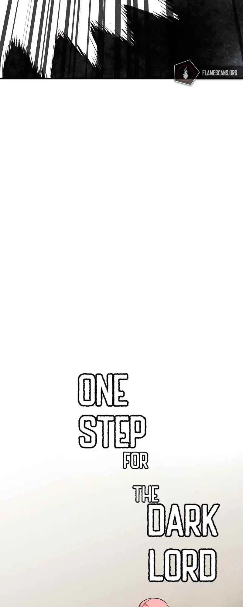 One Step Closer to the Demon King 57