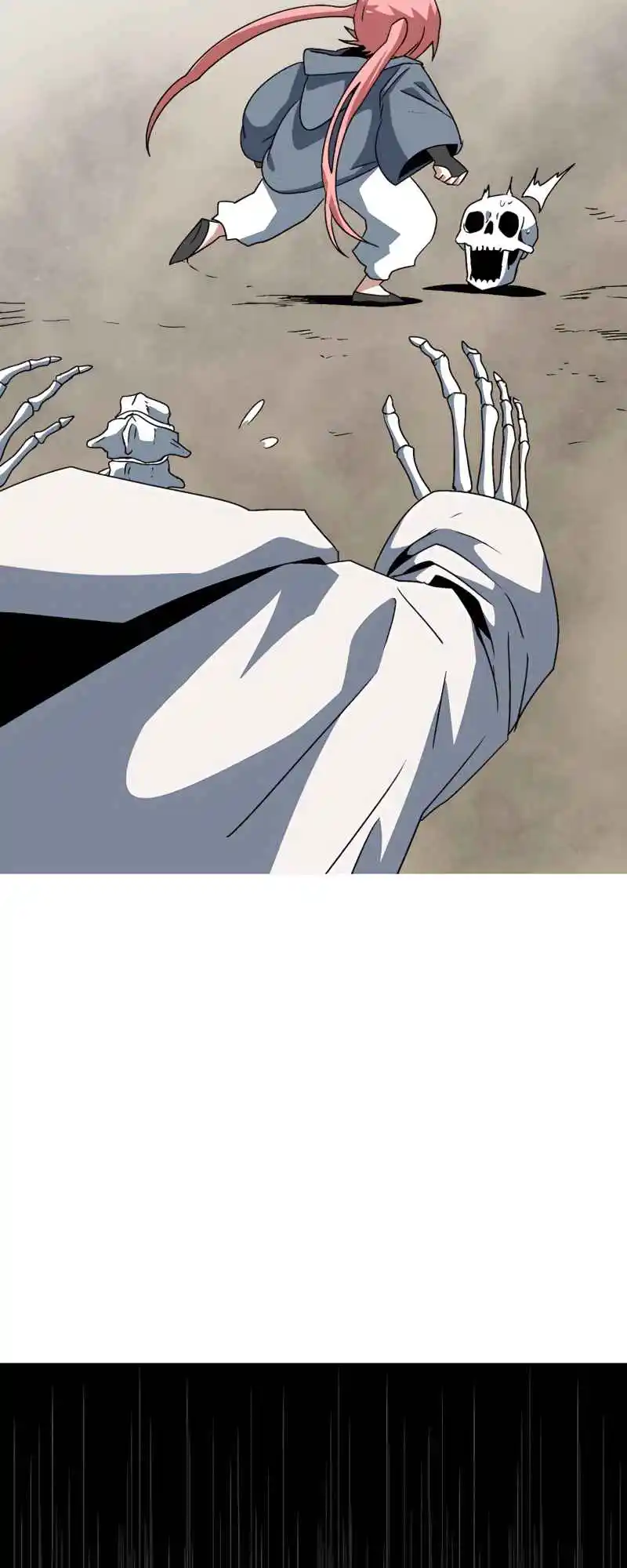 One Step Closer to the Demon King 57