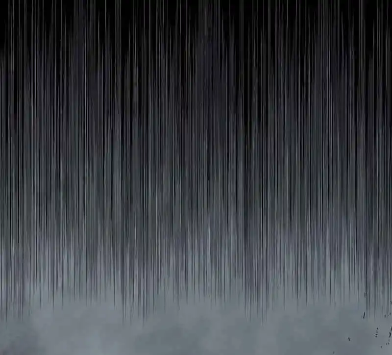 One Step Closer to the Demon King 57