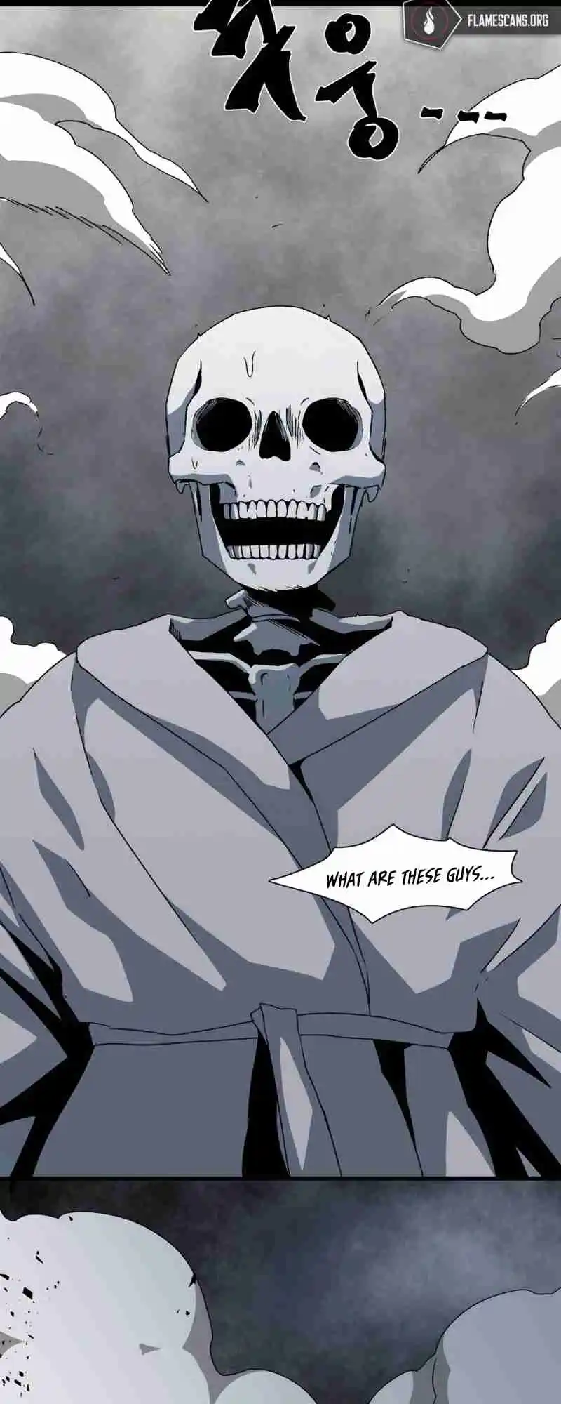 One Step Closer to the Demon King 57