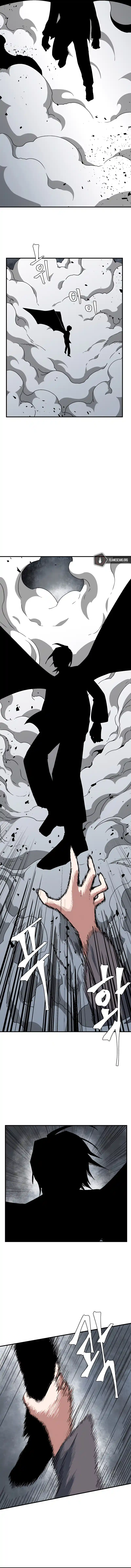 One Step Closer to the Demon King 57