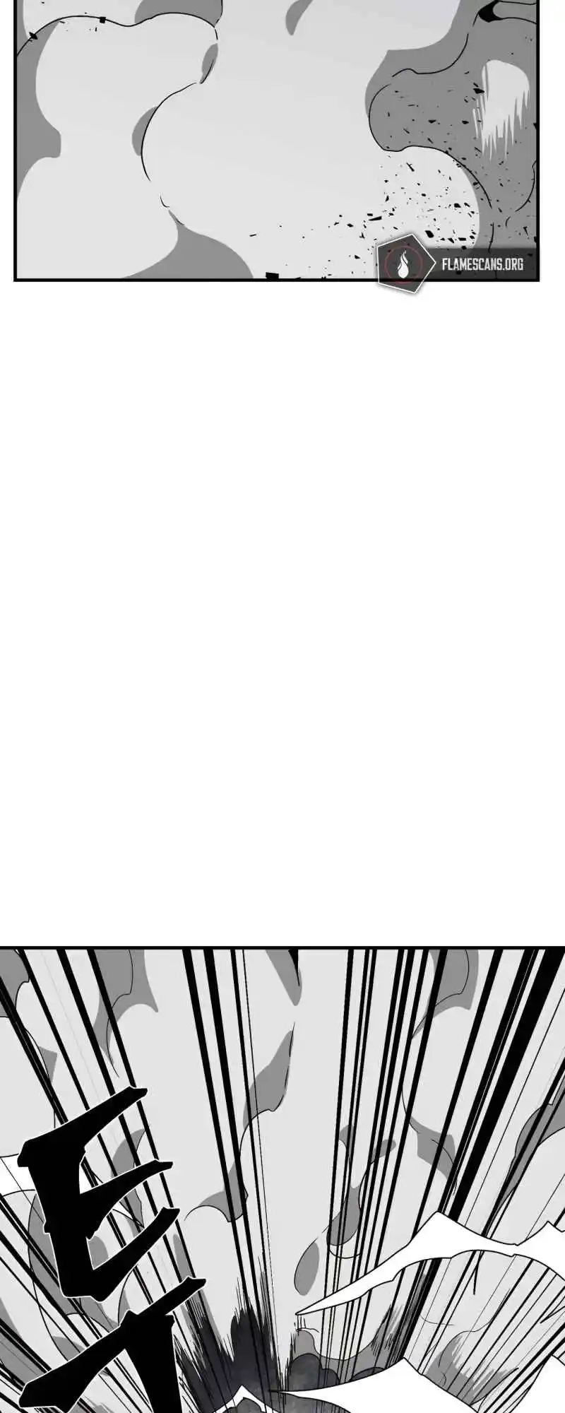 One Step Closer to the Demon King 57