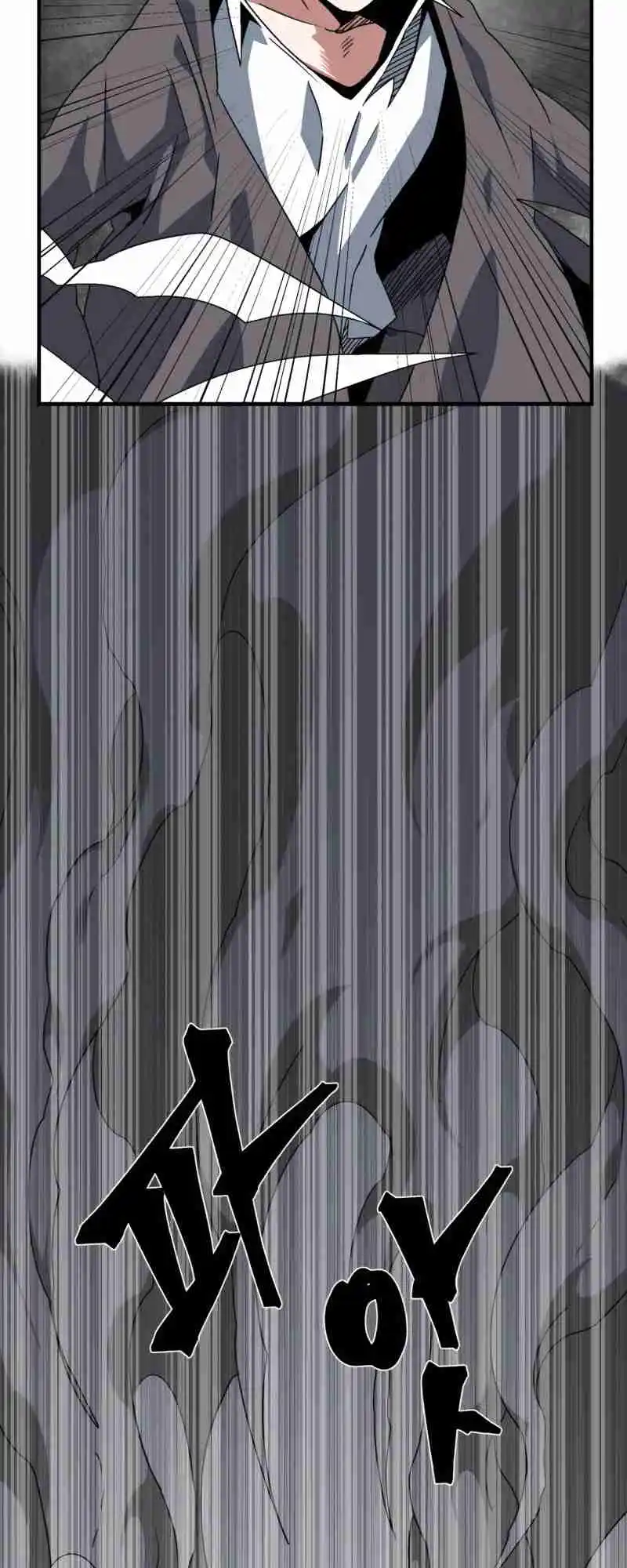 One Step Closer to the Demon King 57