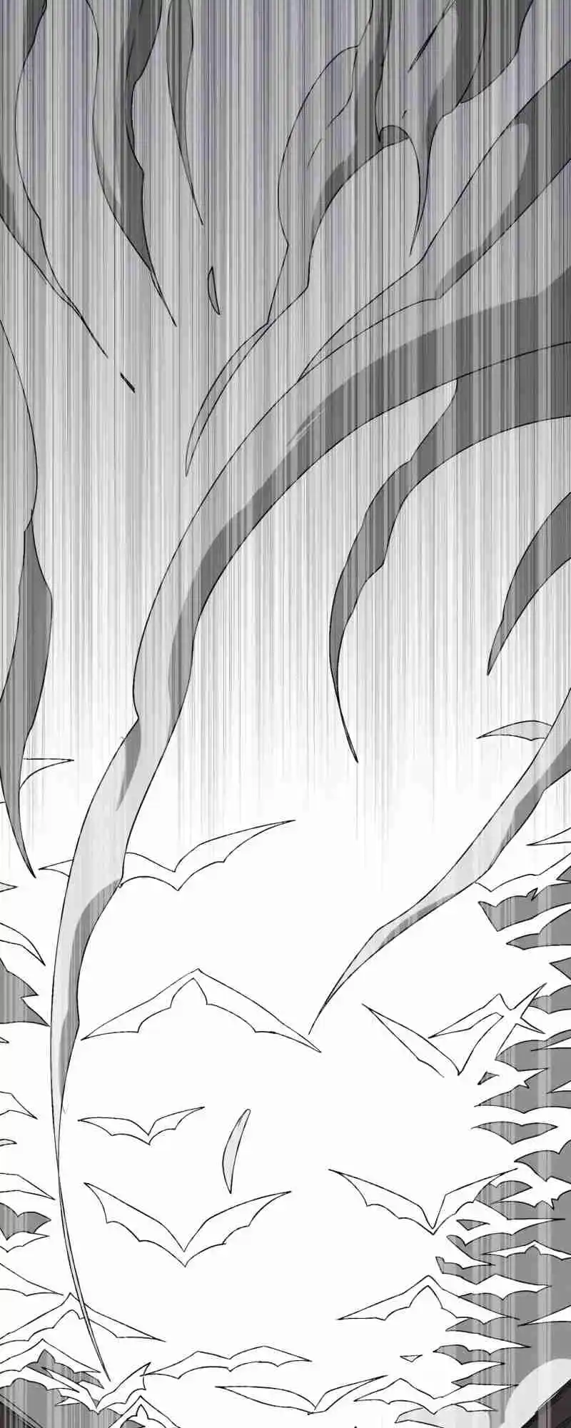 One Step Closer to the Demon King 57