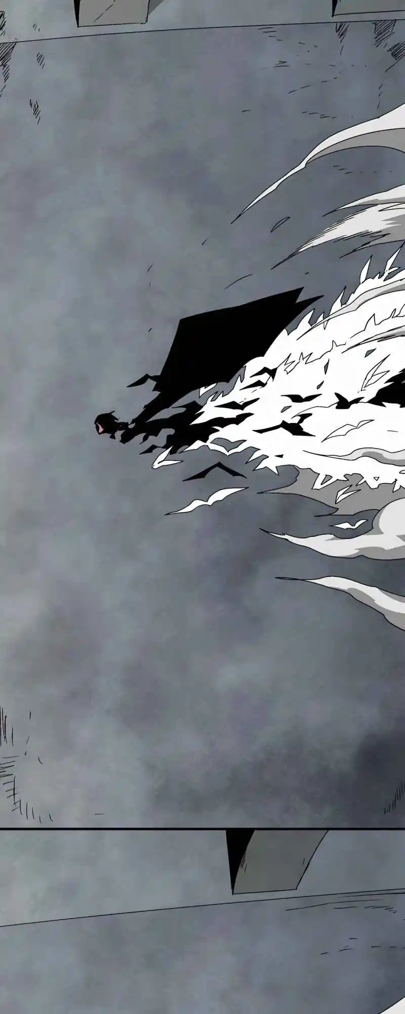 One Step Closer to the Demon King 57