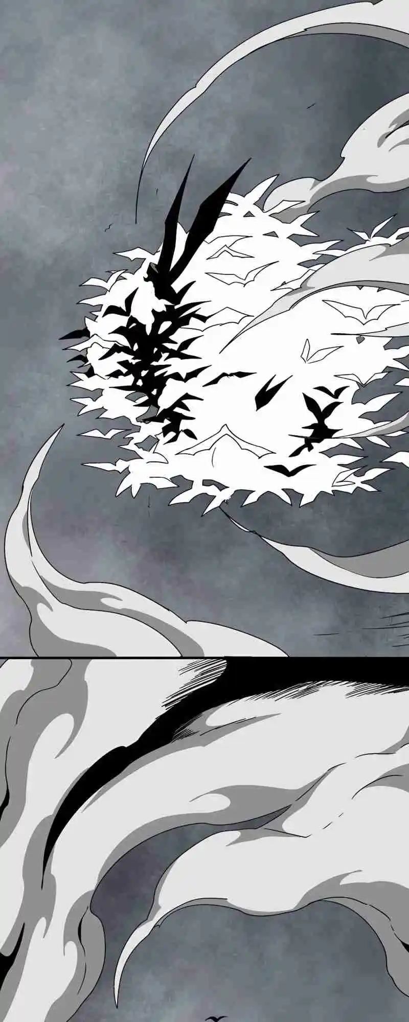 One Step Closer to the Demon King 57